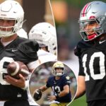 the-five-most-interesting-and-must-watch-college-football-2026-games