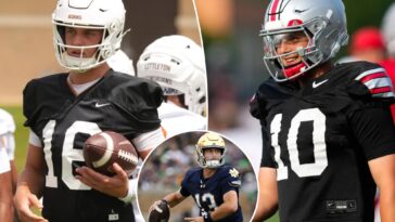 the-five-most-interesting-and-must-watch-college-football-2026-games