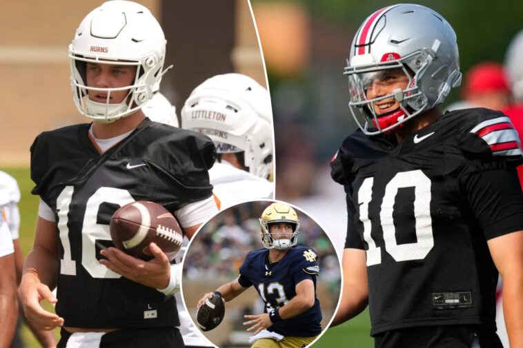 the-five-most-interesting-and-must-watch-college-football-2026-games