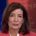 hochul:-i-wish-‘rogue-policing’-ice-‘would-just-disband’,-go-back-to-ins