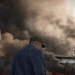 russian-strikes-on-kyiv-region-in-ukraine-kill-at-least-37,-in-one-of-year’s-deadliest-attacks
