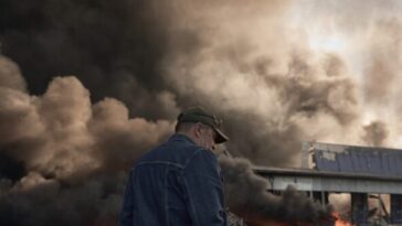 russian-strikes-on-kyiv-region-in-ukraine-kill-at-least-37,-in-one-of-year’s-deadliest-attacks