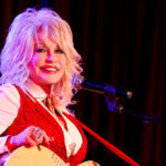 tennessee-moves-to-rename-nashville-international-airport-to-honor-dolly-parton