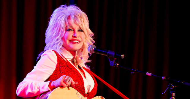 tennessee-moves-to-rename-nashville-international-airport-to-honor-dolly-parton