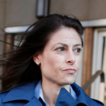michigan:-jewish-democrat-ag-refuses-to-attend-state-convention-due-to-anti-israel-‘extremists’-in-party
