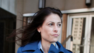 michigan:-jewish-democrat-ag-refuses-to-attend-state-convention-due-to-anti-israel-‘extremists’-in-party