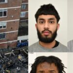 four-men-plead-guilty-to-london-jewish-ambulance-arson-attacks