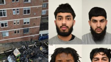 four-men-plead-guilty-to-london-jewish-ambulance-arson-attacks