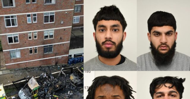 four-men-plead-guilty-to-london-jewish-ambulance-arson-attacks