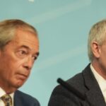 farage’s-reform-party-vows-to-roll-back-mail-in-voting,-require-english-language-ability