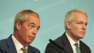 farage’s-reform-party-vows-to-roll-back-mail-in-voting,-require-english-language-ability