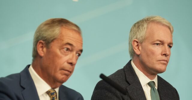 farage’s-reform-party-vows-to-roll-back-mail-in-voting,-require-english-language-ability