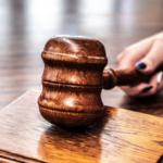 bronx-mother-found-not-responsible-for-killing-her-two-boys-because-of-‘postpartum-psychosis’