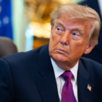 trump-touts-access-to-65-billion-barrels-of-venezuelan-oil-in-deal-he-says-will-slash-gas-prices