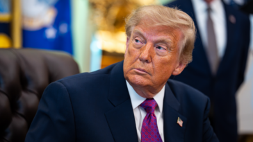 trump-touts-access-to-65-billion-barrels-of-venezuelan-oil-in-deal-he-says-will-slash-gas-prices