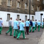 muslim-jail-gangs-said-to-force-conversions-on-prisoners-in-uk:-‘jihadist-training-camps’