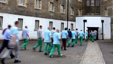 muslim-jail-gangs-said-to-force-conversions-on-prisoners-in-uk:-‘jihadist-training-camps’