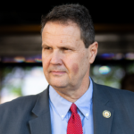house-republican-aims-to-put-democrats-on-the-record-over-dsa-with-resolution-condemning-socialism