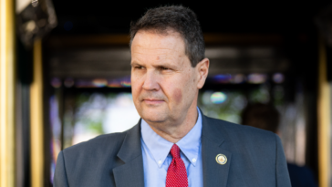 house-republican-aims-to-put-democrats-on-the-record-over-dsa-with-resolution-condemning-socialism