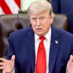 top-energy-trader-hails-trump’s-venezuela-oil-deal-as-a-‘generational-win’-for-gas-prices