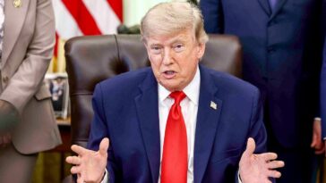 top-energy-trader-hails-trump’s-venezuela-oil-deal-as-a-‘generational-win’-for-gas-prices