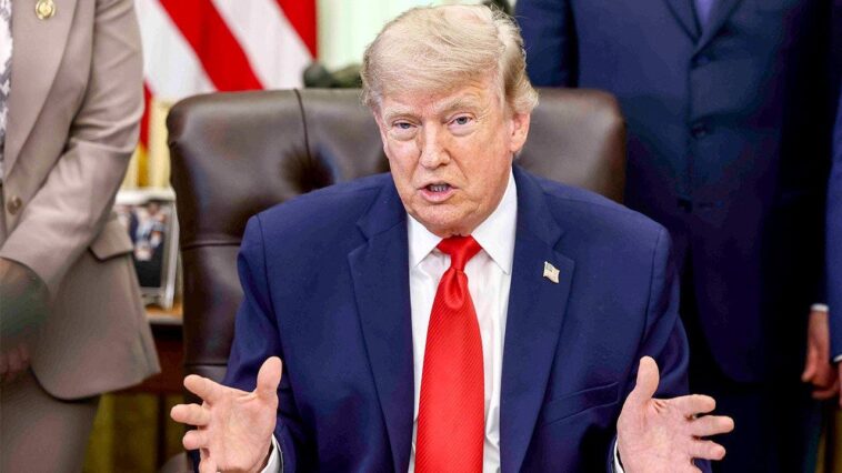 top-energy-trader-hails-trump’s-venezuela-oil-deal-as-a-‘generational-win’-for-gas-prices