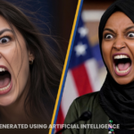 democrats-increase-levels-of-insanity-as-midterms-approach