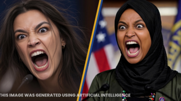 democrats-increase-levels-of-insanity-as-midterms-approach