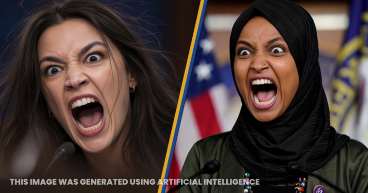democrats-increase-levels-of-insanity-as-midterms-approach