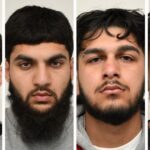 four-men-admit-torching-jewish-charity’s-ambulances-in-horrific-london-attack