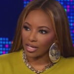jasmine-crockett-still-won’t-commit-to-campaigning-for-james-talarico-in-texas-(video)