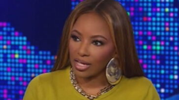 jasmine-crockett-still-won’t-commit-to-campaigning-for-james-talarico-in-texas-(video)