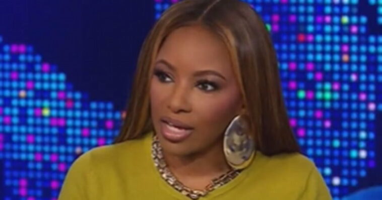 jasmine-crockett-still-won’t-commit-to-campaigning-for-james-talarico-in-texas-(video)