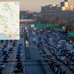 map-reveals-exactly-where-all-the-speed-traps-are-hidden-across-california