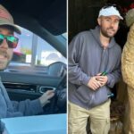 park-rangers-frantically-search-for-man-missing-at-great-smoky-mountains-national-park-after-finding-car