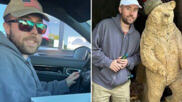 park-rangers-frantically-search-for-man-missing-at-great-smoky-mountains-national-park-after-finding-car