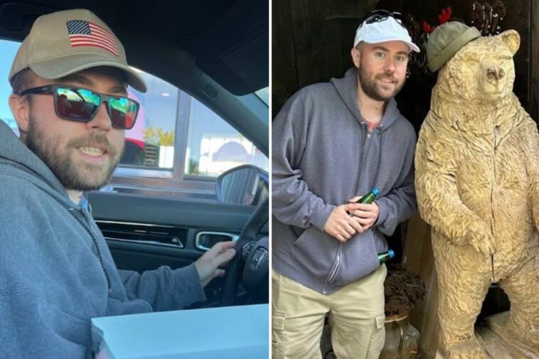 park-rangers-frantically-search-for-man-missing-at-great-smoky-mountains-national-park-after-finding-car