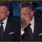 jelly-roll-breaks-down-in-tears-on-jimmy-kimmel-and-delivers-borderless-immigration-sermon-after-calling-trump-a-“fat-pig”