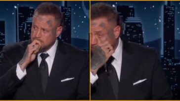 jelly-roll-breaks-down-in-tears-on-jimmy-kimmel-and-delivers-borderless-immigration-sermon-after-calling-trump-a-“fat-pig”