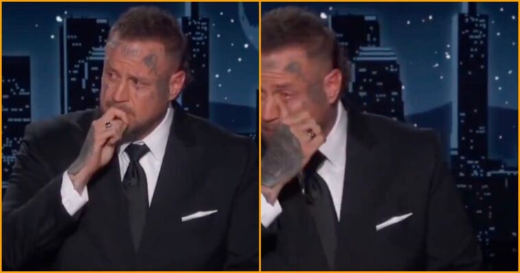 jelly-roll-breaks-down-in-tears-on-jimmy-kimmel-and-delivers-borderless-immigration-sermon-after-calling-trump-a-“fat-pig”