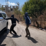 nbc-news-crew-assaulted-and-vehicle-smashed-by-masked-men-in-west-bank-while-pushing-anti-israel-narrative
