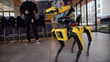 ice-to-spend-$2-million-on-strange-new-kind-of-k-9-unit