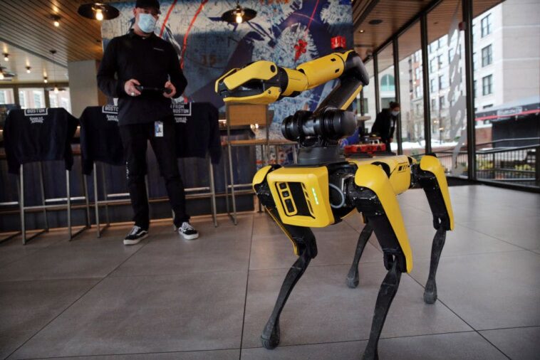 ice-to-spend-$2-million-on-strange-new-kind-of-k-9-unit