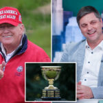 trump-will-serve-as-‘honorary-chairman’-of-presidents-cup-pga-golf-tournament