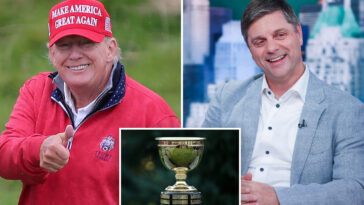 trump-will-serve-as-‘honorary-chairman’-of-presidents-cup-pga-golf-tournament