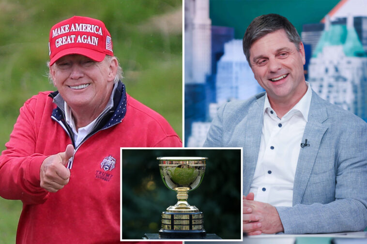trump-will-serve-as-‘honorary-chairman’-of-presidents-cup-pga-golf-tournament