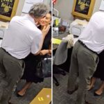 married-illinois-pol-drops-smooch-video-after-alleged-‘blackmail’-plot