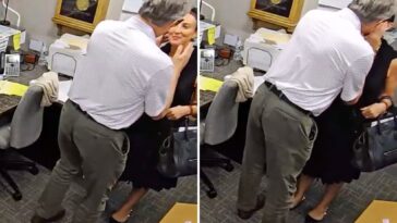 married-illinois-pol-drops-smooch-video-after-alleged-‘blackmail’-plot