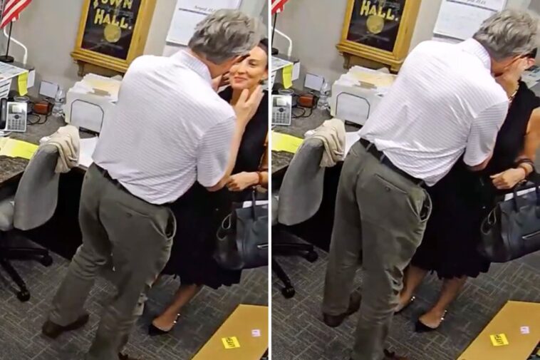 married-illinois-pol-drops-smooch-video-after-alleged-‘blackmail’-plot