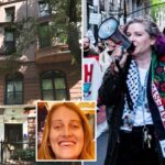 nyc-socialist-leaders-caught-living-large,-quietly-collecting-millions-from-real-estate-flips